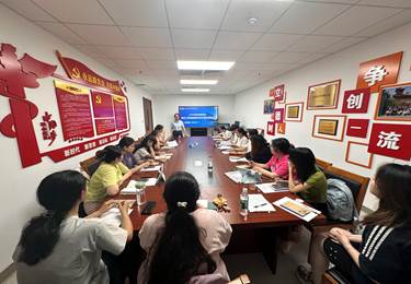 203969ee3dfcbd5e9fb3cc798344662